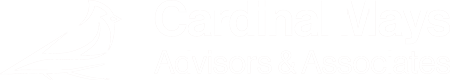 Cardinal Mays Advisors & Associates Logo