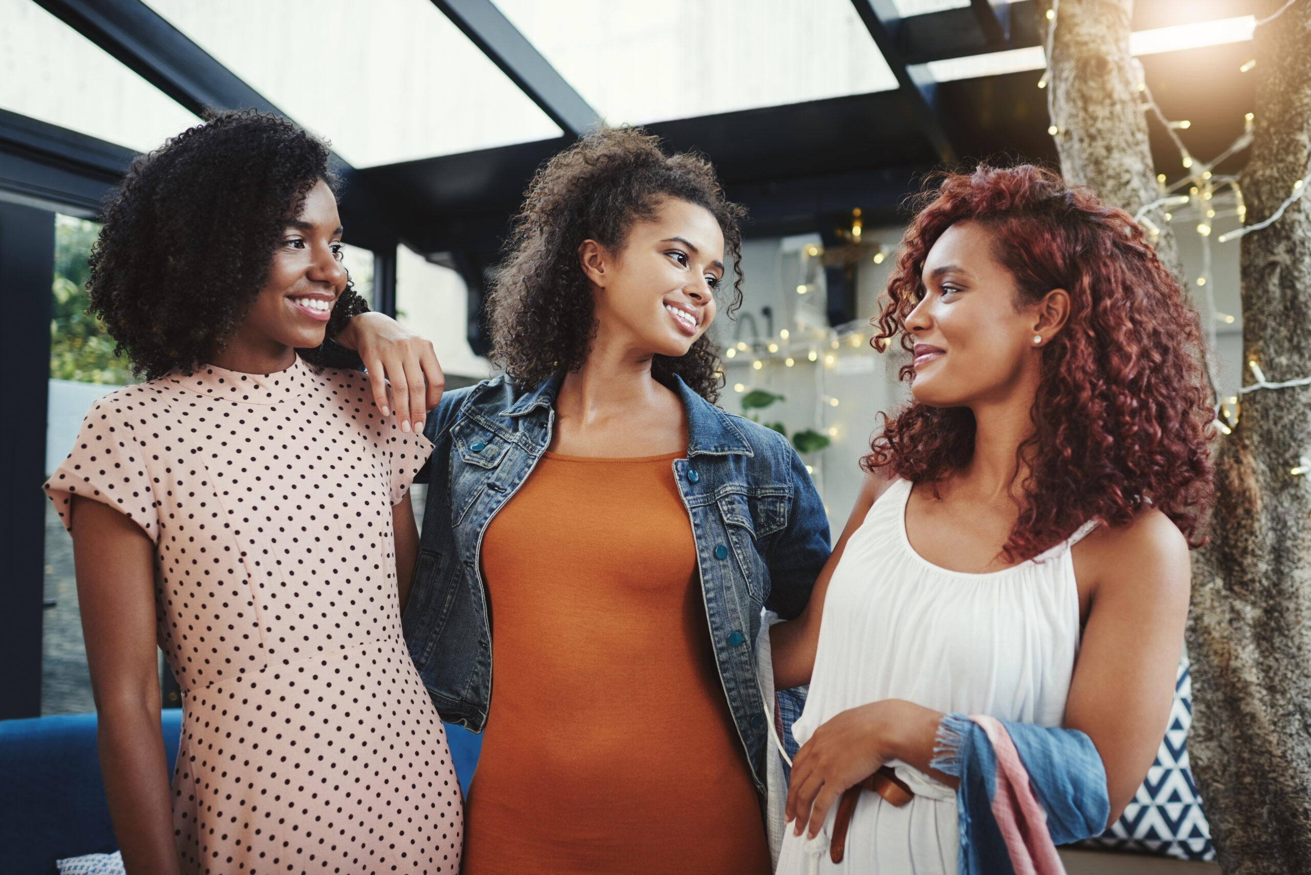 Advisors and Wealth Managers: The Call for Inclusive Client Experiences for Women and Minorities