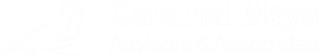 Cardinal Mays Advisors & Associates