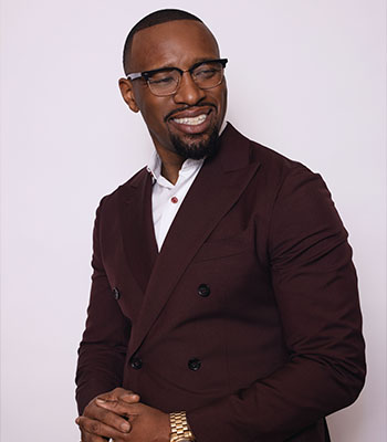 Christopher Campbell