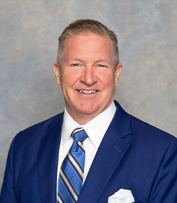 Aubrey Vaughn, <span>CLU<sup>®</sup>, ChFC<sup>®</sup>, REBC</span>