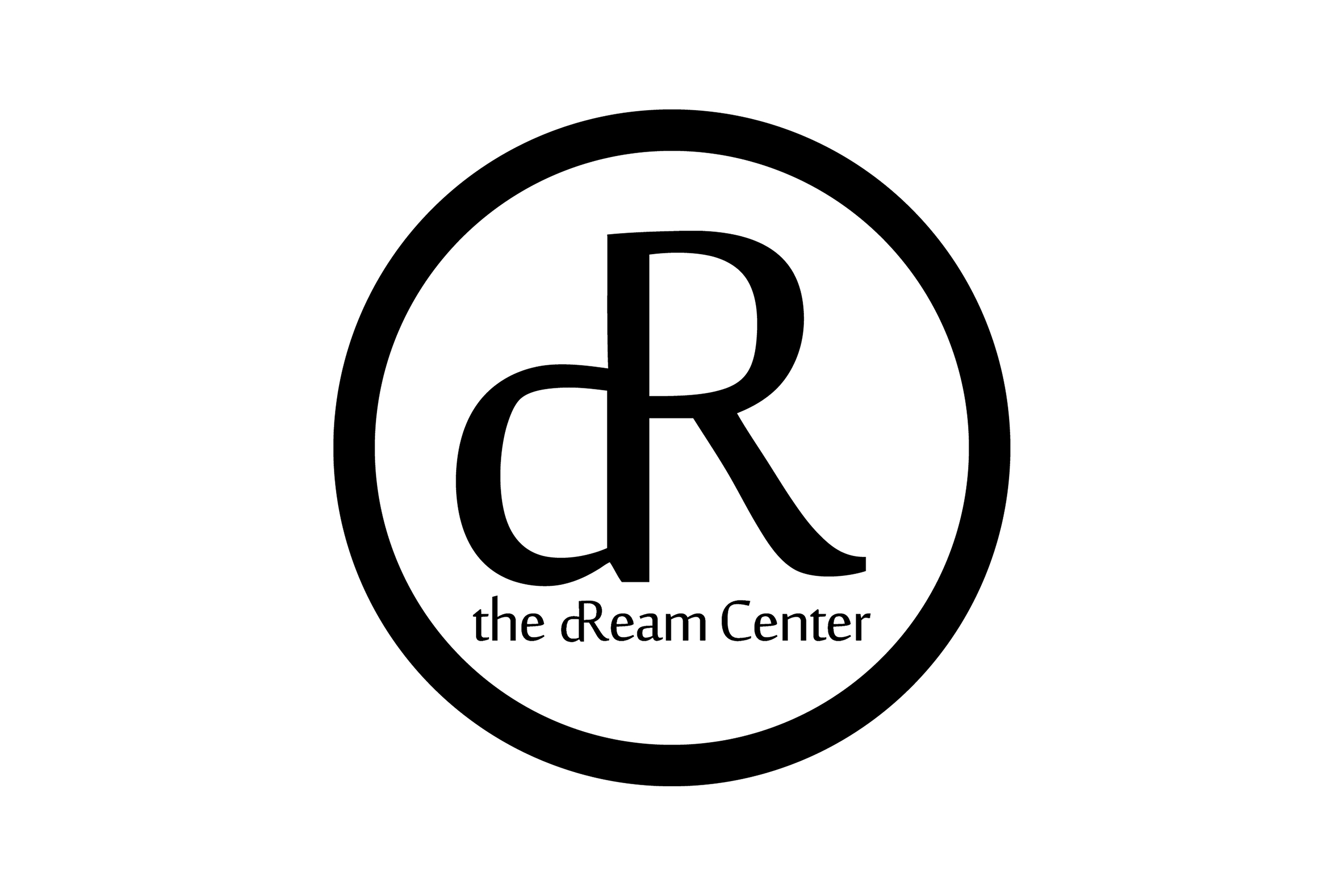 Cardinal Mays & The dReam Center